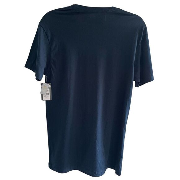 New Hard Rock Cafe Cayman Islands Graphic  T-Shirt Size Small Souvenir - Picture 4 of 4